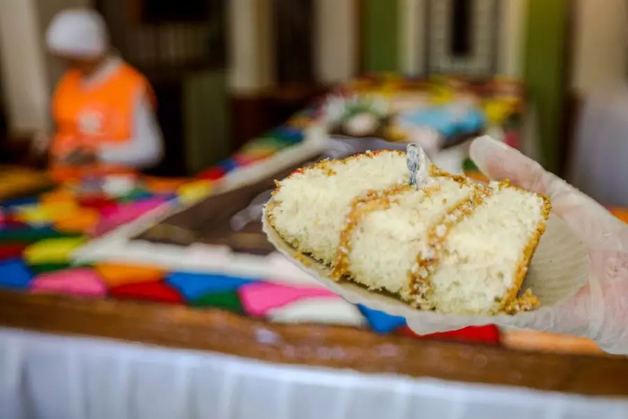 5 lugares para encomendar bolo em Curitiba - Sabores de Curitiba