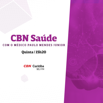 Entidade alemã aponta o Athletico como o 10º melhor time do mundo em 2021 –  CBN Curitiba – A Rádio Que Toca Notícia