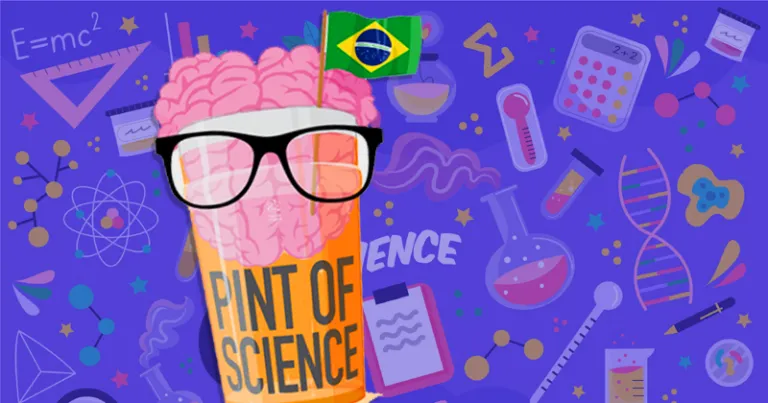 Festival leva cientistas a bares de Curitiba – CBN Curitiba – A Rádio Que  Toca Notícia