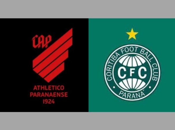 Seis clubes da Série A afastam atletas citados em esquema de