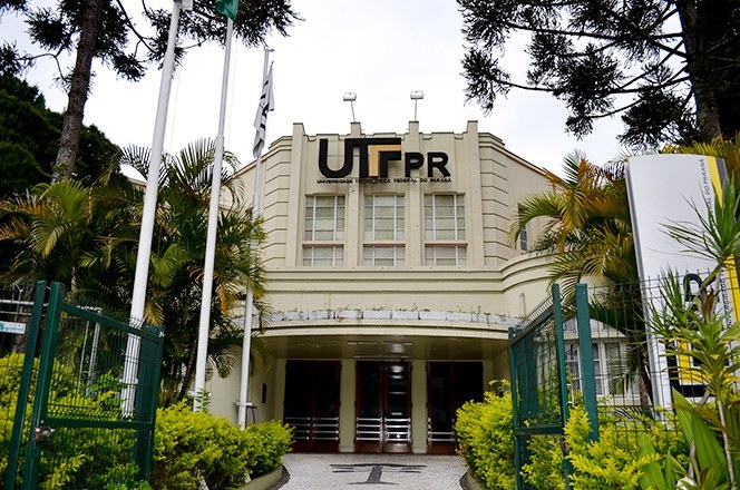 Projeto da UFPR reúne dados sobre políticas públicas – CBN Curitiba – A  Rádio Que Toca Notícia