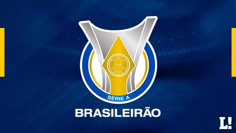 Após pedido do MPSP, CBF altera data do jogo São Paulo x Coritiba