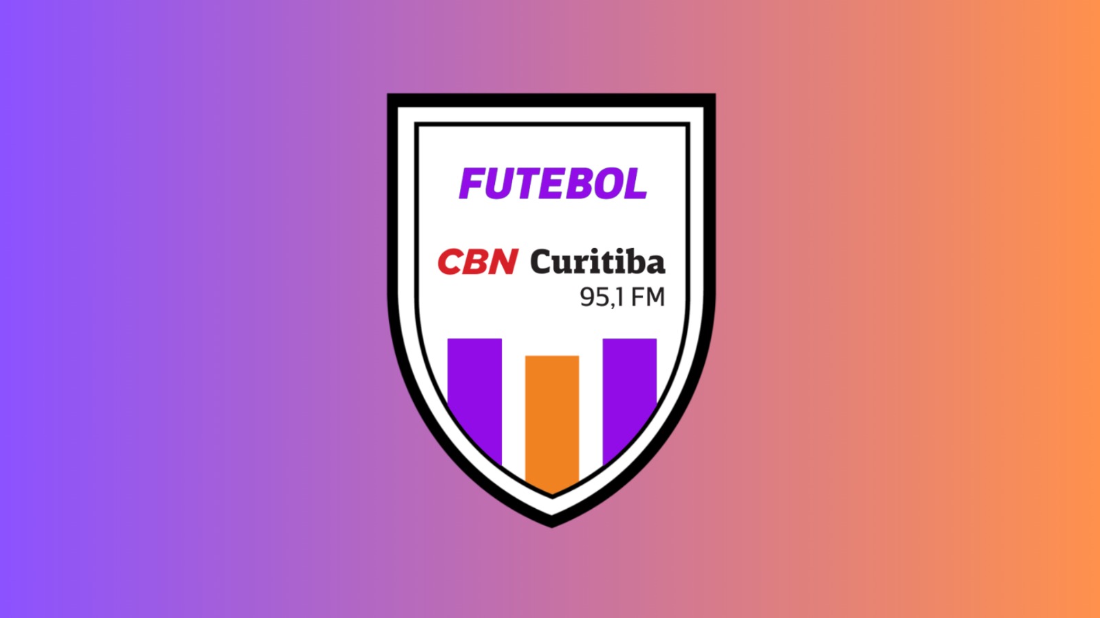 Entidade alemã aponta o Athletico como o 10º melhor time do mundo em 2021 –  CBN Curitiba – A Rádio Que Toca Notícia