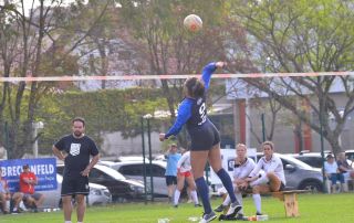 CBN Curitiba transmite os jogos da dupla Atletiba nesta quarta