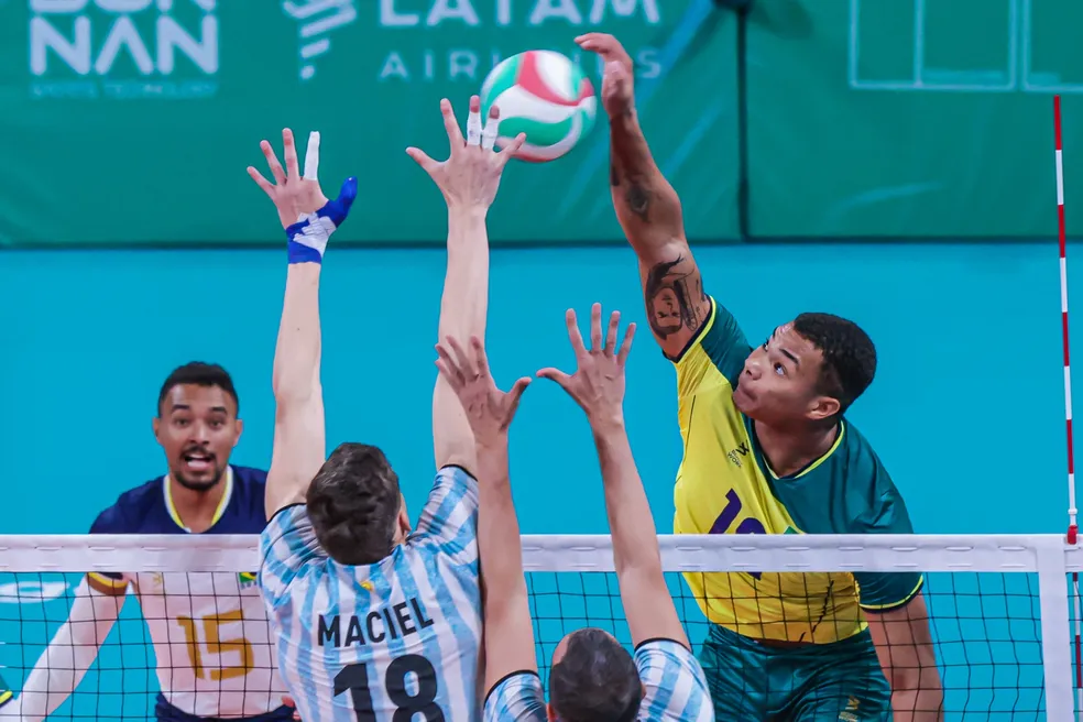 Jogos Pan-Americanos: Brasil encerra 1º dia com 13 medalhas; veja