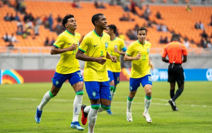 CBN Curitiba transmite os jogos da dupla Atletiba nesta quarta