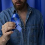 novembro azul homem