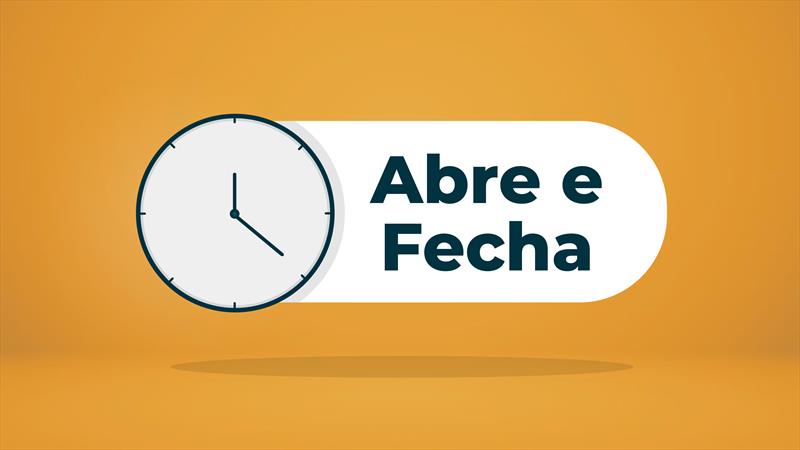Prefeitura do Rio anuncia horários especiais das repartições nos