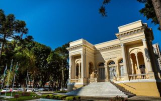 Vereador Lórens Nogueira é o novo presidente do Conselho de Ética da Câmara Municipal