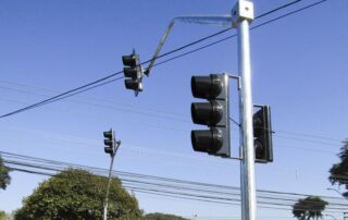 Foto: Lucilia Guimarães/SMCS