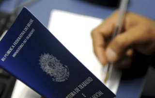 Pesquisa revela os empregos mais bem pagos na Região Sul; saiba quais são