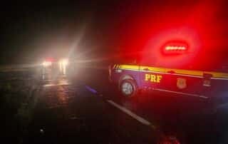 Foto: PRF/PR