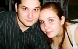 Dois integrantes de grupo neonazista foram condenados e outros dois foram absolvidos por morte de casal em Campina Grande do Sul