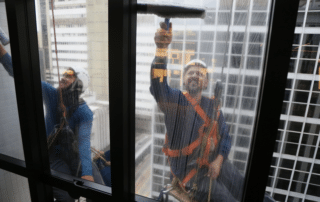 Acidentes de trabalho