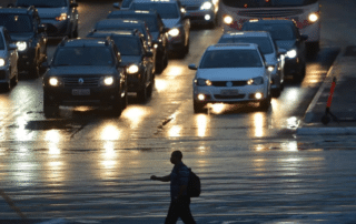 Exame toxicológico segue obrigatório para parte dos condutores; especialista defende ampliação