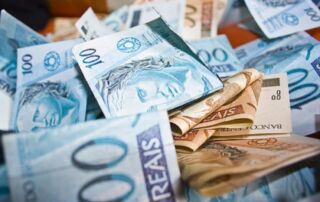 STF suspende IOF retroativo