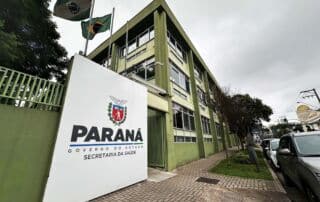 Sensores de glicemia gratuitos pelo SUS